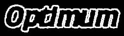 Optimum